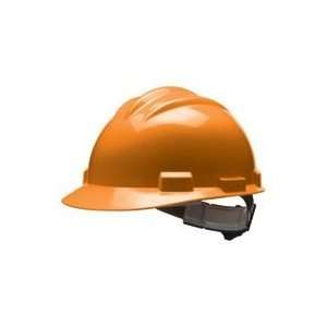 Bullard S61 Series Orange Safety Cap: Home Improvement