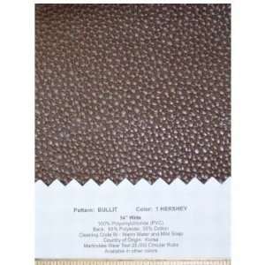  Bullit 1 Hershey from Stout Fabrics Fabric