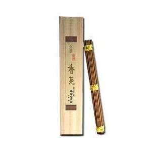     Indonesian Aloeswood Japanese Incense by Baieido: Home & Kitchen