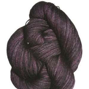  Madelinetosh Yarn   Prairie Yarn   Duchess Arts, Crafts 