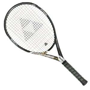  Fischer Twin Tec 1250 FTi Tennis Racquet Sports 