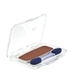   Queen Collection 1, Kit Eye Shadow, Copper penny(135) Beauty