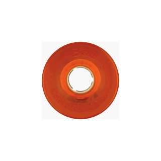  3DM CAMBRIA ORANGE 62mm 80a: Sports & Outdoors