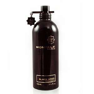  Montale Black Aoud Eau de Parfum Beauty