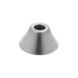   406 Sure Grip Bell Flange Finish French Gold
