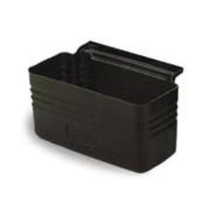  Bussing Cart Silverware Bins