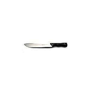    Meyer Commercialware 8 Butcher Knife Black: Kitchen & Dining