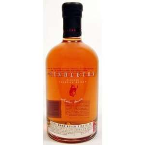  Pendleton Canadian Whisky 750ml: Grocery & Gourmet Food
