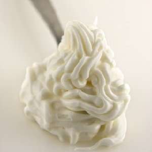  Buttercream fragrance oil: Everything Else