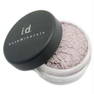  bareMinerals Eye Shadow Dove 