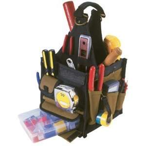  Electrical & Maintenance Tool Pouch