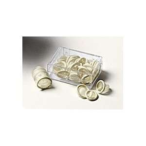  Finger Cot Protection Case of 144