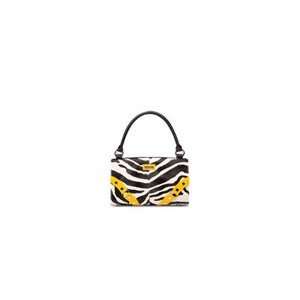  Miche Classic Zoe Yellow Shell Only 