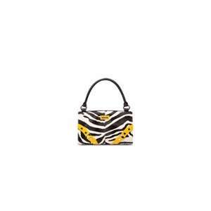  Miche Classic Zoe Yellow Shell Only: Everything Else