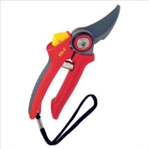   7262008/RRS/7261008/RRM7260008/RRL Comfort Bypass Pruners Size: Medium