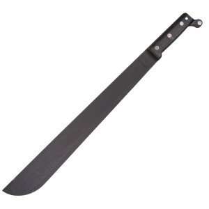 Ontario Knife 18 LC Machete 