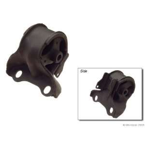  Corteco/Freudenberg J6000 128492   Transmission Mount 