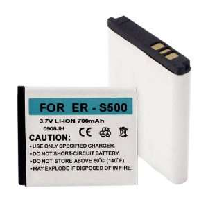  Samsung C905 Replacement Cellular Battery Electronics
