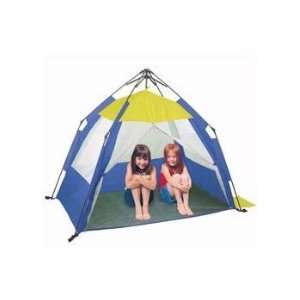  Stansport Pacific Play Tents 19012 One Touch Play Cabana 