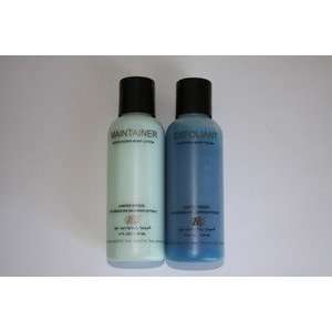   & Maintainer Juniper Breeze Sunless Tanning: Health & Personal Care
