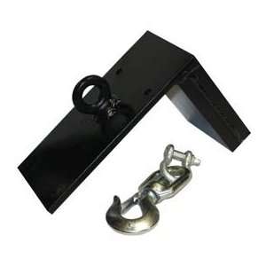   Swivel Hook Plate For Mini Electric Cable Hoist