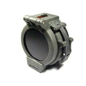  SureFire FM63 Infrared filter for flashlights with 1.47 