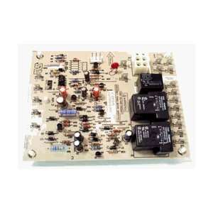 Carrier HK51GA003 Fan Control Circuit Board ICM276 NEW  