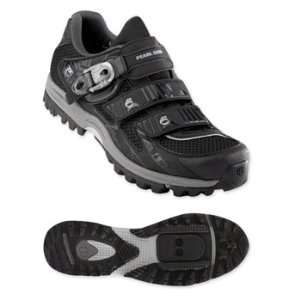  Pearl Izumi X Alp Enduro III Shoes: Sports & Outdoors