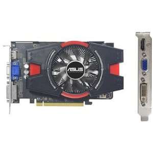  Radeon HD6770 1GB PCIe 2.0: Electronics