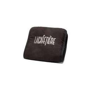  LA CAFETIERE 8 CUP CAFETIERE COVER / JACKET / COAT 