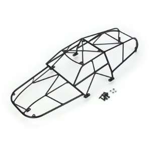 Steel Roll Cage: SLH: Toys & Games
