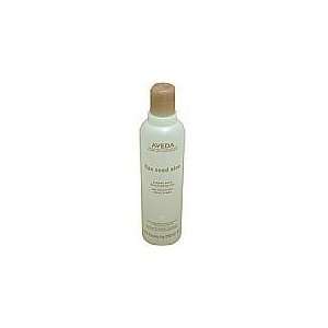  Aveda By Aveda   Flax Seed Aloe Strong Hold Sculpturing 