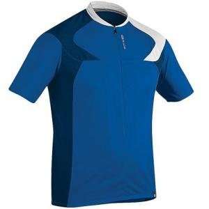  Sugoi Evolution Cycling Jersey   Mens