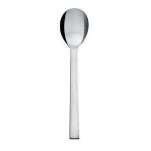  Alessi DC05/4   Santiago Dessert Spoon