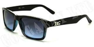 Sturgeon Polarised Sunglasses