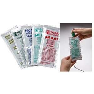  Hanna 7.01 pH Calibration 20 ml packet 