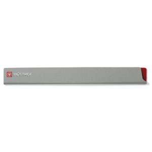 Wusthof Blade Guard for up to 10 Carving Knife  Kitchen 