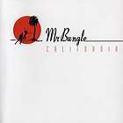 Mr. Bungle   California  