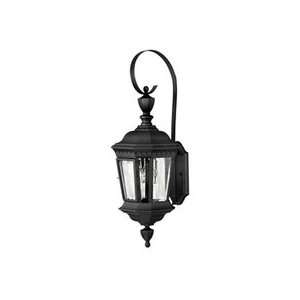  Outdoor Wall Sconces Hinkley Lighting H1704: Home 