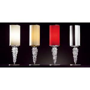 Axo Light Subzero Table Table Lamps: Home & Kitchen