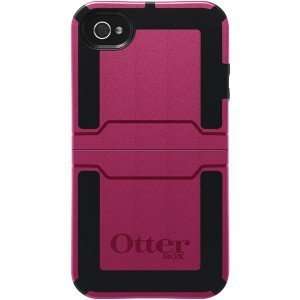  New  OTTERBOX APL7 I4SUN 94 E4OTR_A IPHONE® 4S REFLEX 