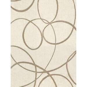  Kravet 9652 106 Fabric: Home & Kitchen