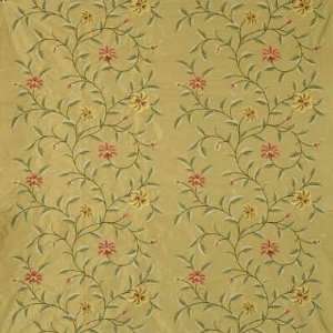  Longwood Garden 940 by Kravet Couture Fabric