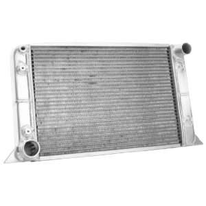  Griffin 2 26185 X 22 x 13 Scirocco Race Radiator 