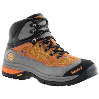Mens Timberland Mid with GoreTex Membrane Boots 39130  
