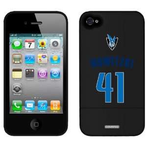  NBA Dirk Nowitzki   Nowitzki 41 design on AT&T, Verizon 