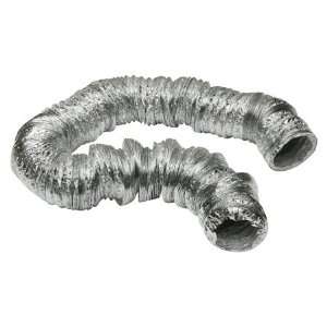  306 non insulated flex duct 3 inch