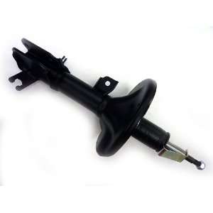  D334500 Gas Charged Twin Tube Suspension Strut Assembly Automotive