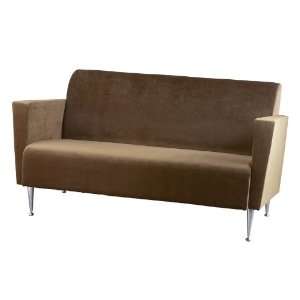    Adesso Lighting WK4225 33 Memphis Sofa Loveseat: Home Improvement