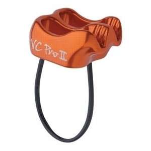  Wild Country VC Pro II Belay/Rappel Device   Assorted 